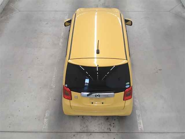 HONDA N ONE 2018