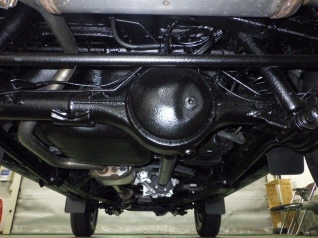 SUZUKI JIMNY NOMADE 2025