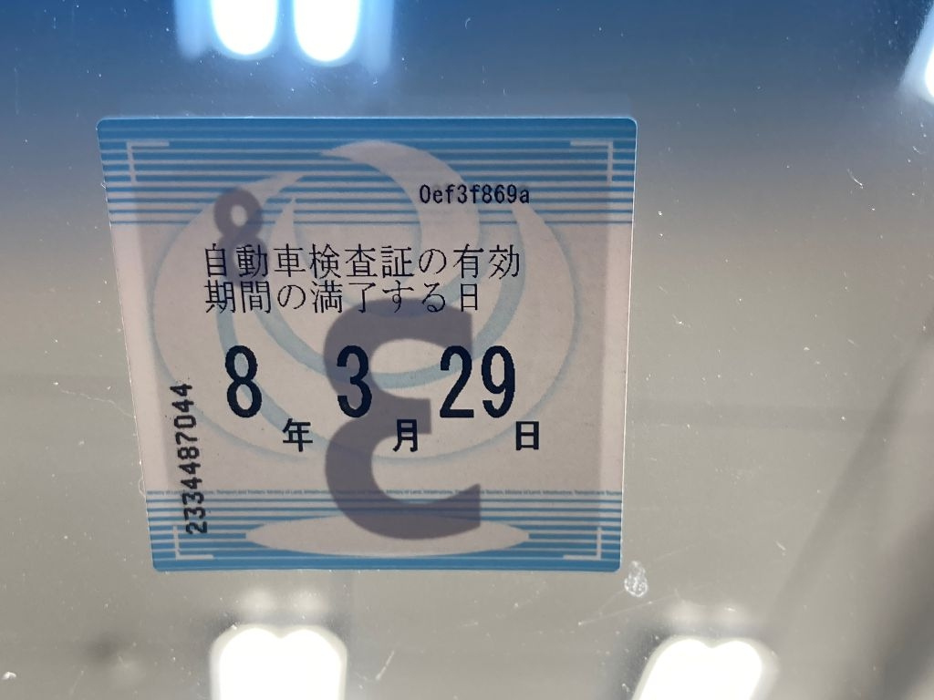 NISSAN SERENA 2015