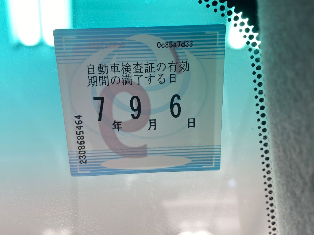 TOYOTA SAI 2010