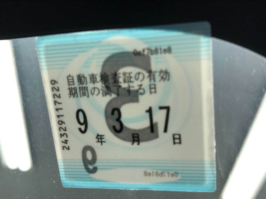TOYOTA SIENTA 2016