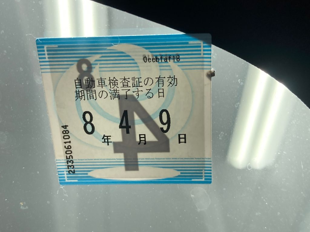 TOYOTA PRIUS 2013