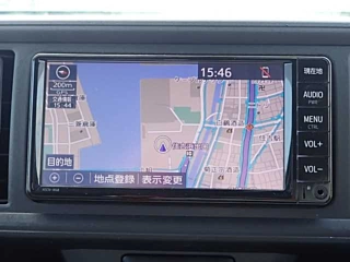 TOYOTA PASSO 2016