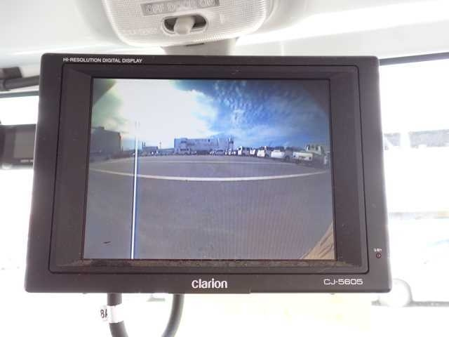 SUZUKI CARRY TRUCK 2017