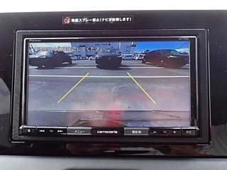 HONDA VEZEL 2022