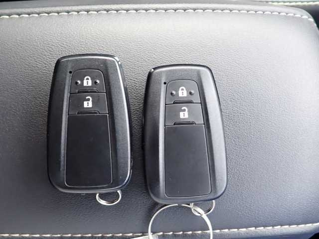 TOYOTA COROLLA TOURING 2022