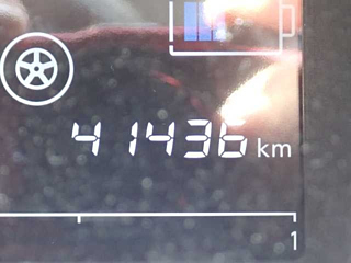 NISSAN NOTE 2020