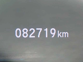 HONDA SHUTTLE 2022