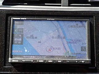 HONDA SHUTTLE 2022