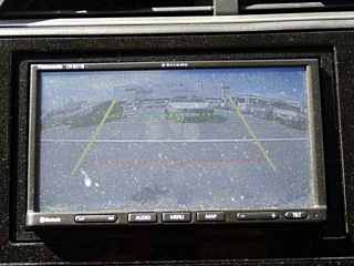 HONDA SHUTTLE 2022