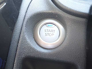 NISSAN NOTE 2020