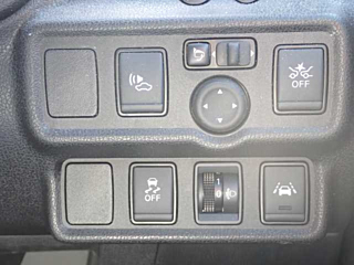 NISSAN NOTE 2020