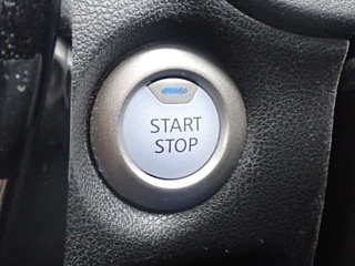 NISSAN NOTE 2020
