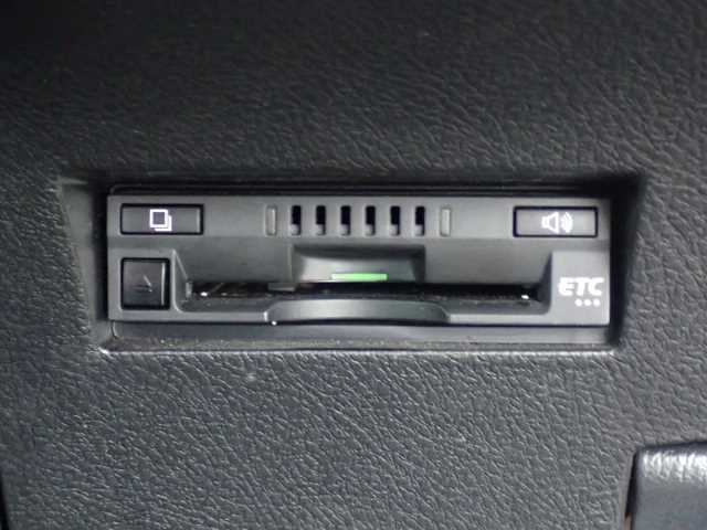 TOYOTA COROLLA FIELDER 2020