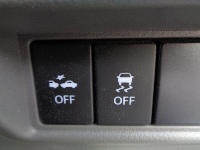 NISSAN CLIPPER VAN 2021