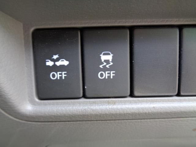 NISSAN CLIPPER VAN 2021