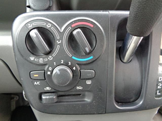 NISSAN CLIPPER VAN 2021