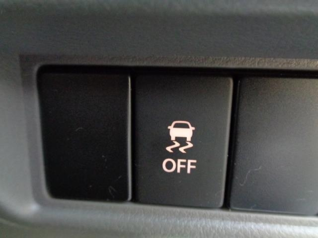 NISSAN CLIPPER VAN 2022