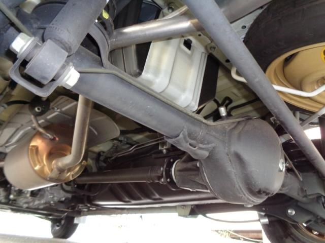 NISSAN CLIPPER VAN 2021