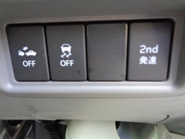 NISSAN CLIPPER VAN 2021