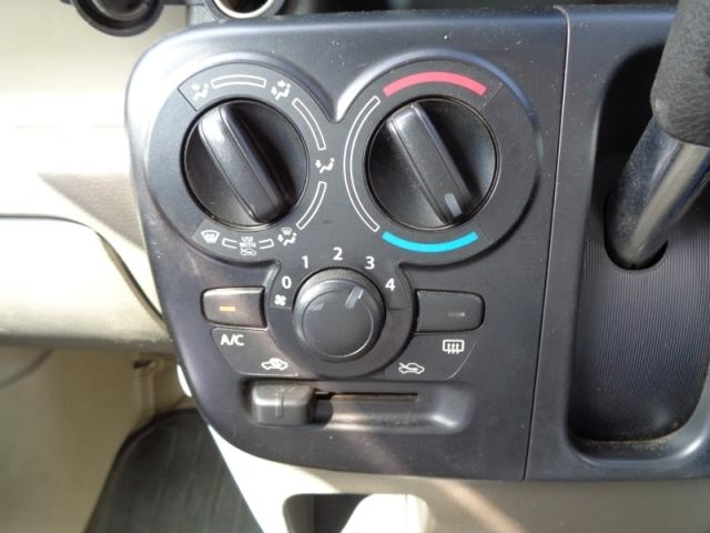 NISSAN CLIPPER VAN 2020