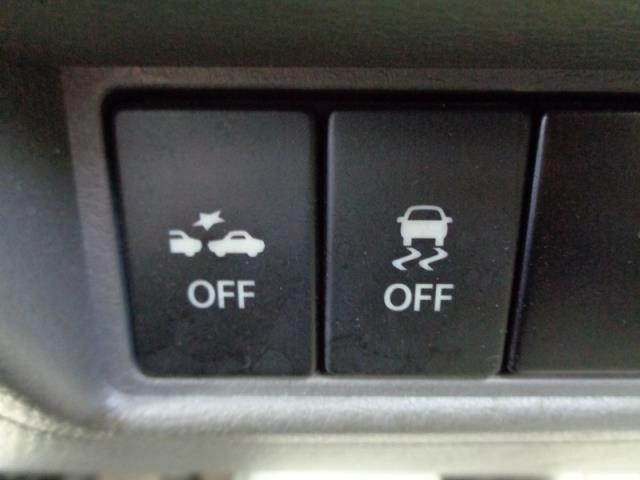 NISSAN CLIPPER VAN 2020