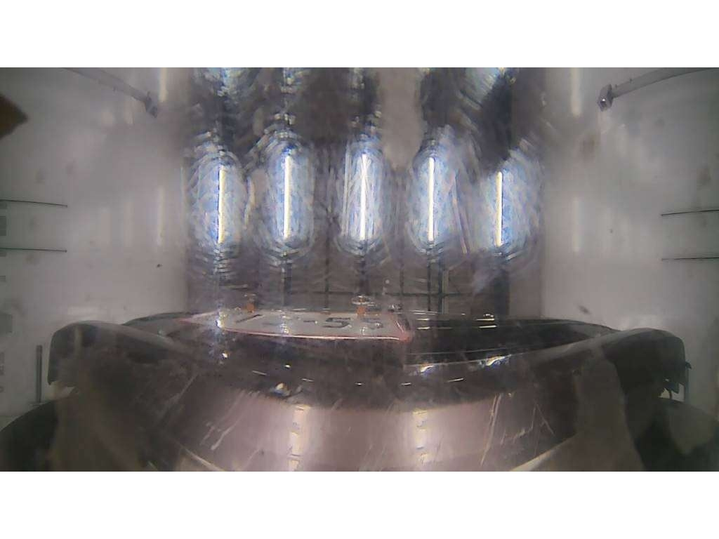 NISSAN DAYZ ROOX 2019