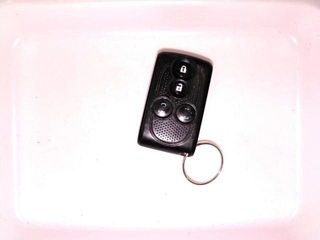 DAIHATSU TANTO 2014