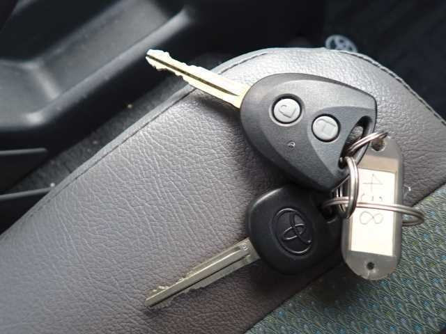 TOYOTA TOWN ACE VAN 2018