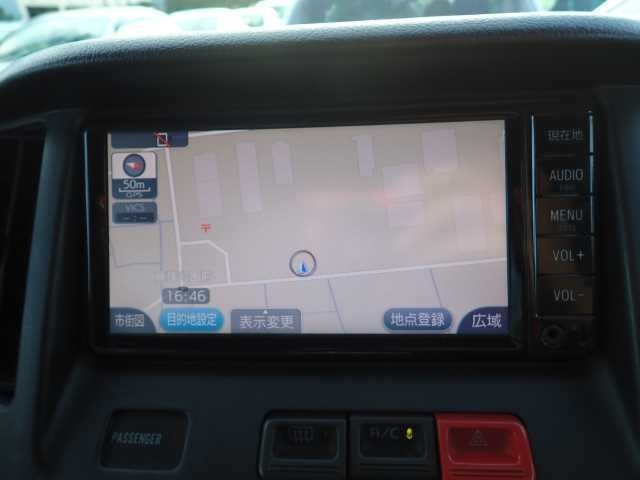 TOYOTA TOWN ACE VAN 2018