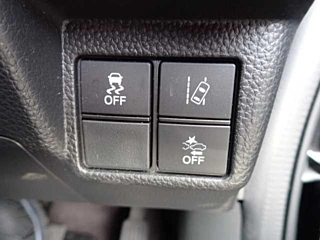 HONDA N BOX 2019