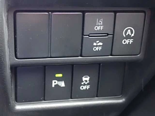 SUZUKI WAGON R 2022