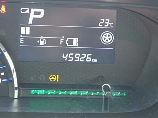SUZUKI WAGON R 2022