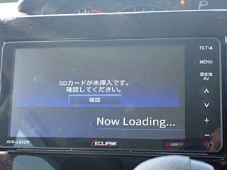 SUZUKI WAGON R 2022
