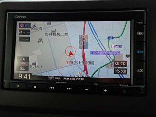 HONDA N BOX 2020