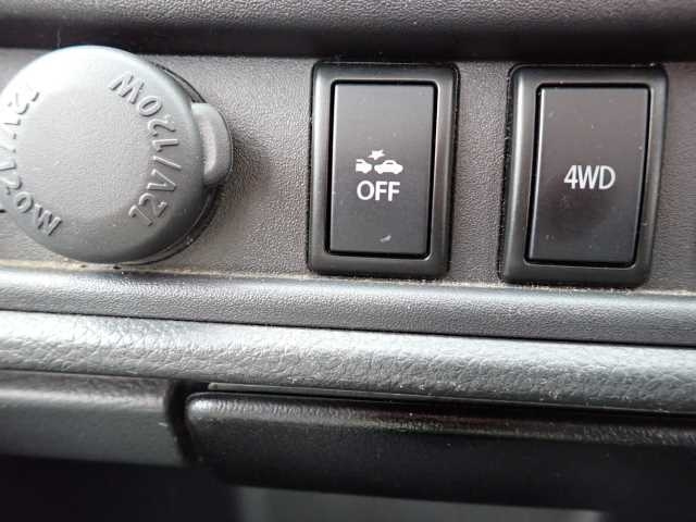 MITSUBISHI MINICAB TRUCK 2019