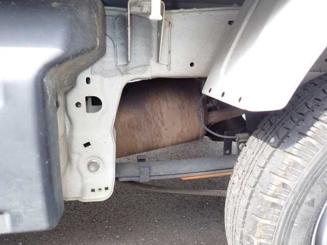 MITSUBISHI MINICAB TRUCK 2019