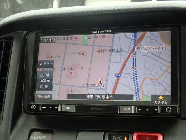 TOYOTA TOWN ACE TRUCK 2016