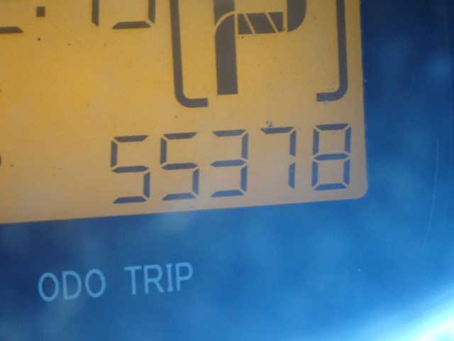 TOYOTA TOWN ACE TRUCK 2016