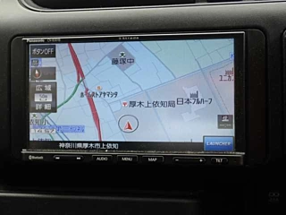 TOYOTA PROBOX 2020