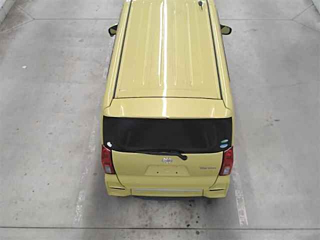 DAIHATSU TANTO 2020