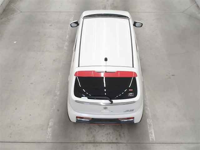 SUZUKI ALTO 2016