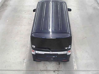 DAIHATSU TANTO 2010