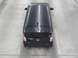 DAIHATSU MOVE 2016
