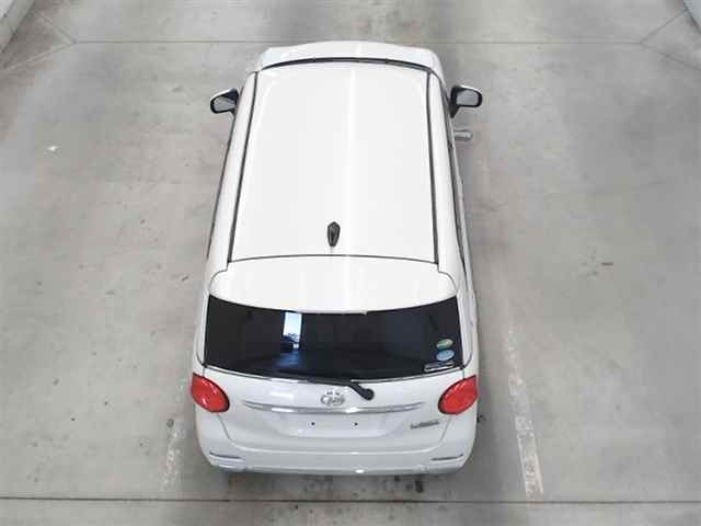 DAIHATSU CAST 2020