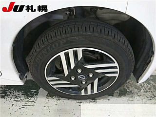 NISSAN ROOX 2023