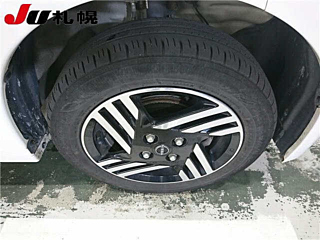 NISSAN ROOX 2023