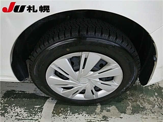 SUBARU PLEO PLUS 2020