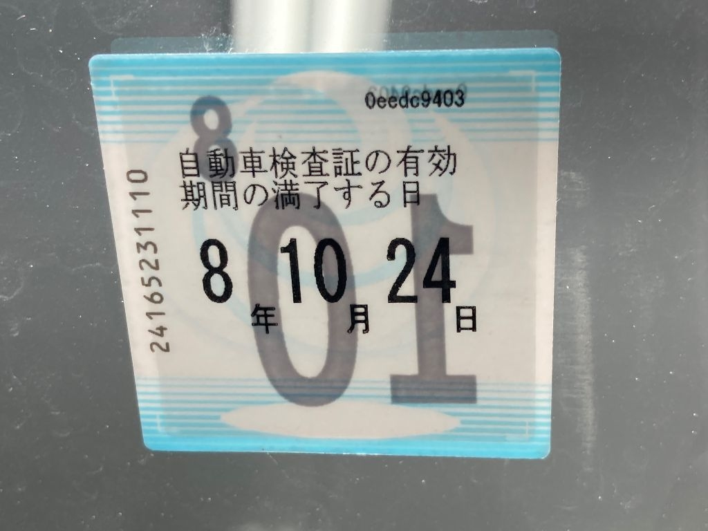 NISSAN NOTE 2013