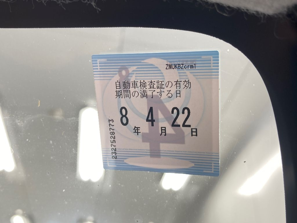 DAIHATSU ESSE 2009
